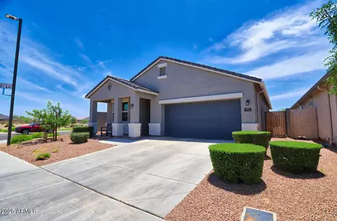 7751 W Miami St, Phoenix, AZ 85043 photo 3