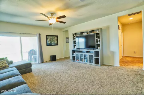 7751 W Miami St, Phoenix, AZ 85043 photo 23