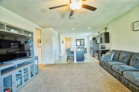 7751 W Miami St, Phoenix, AZ 85043 photo 21