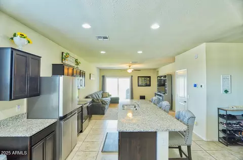 7751 W Miami St, Phoenix, AZ 85043 photo 19