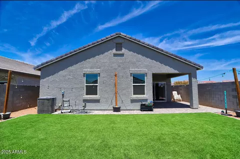 7751 W Miami St, Phoenix, AZ 85043 photo 42