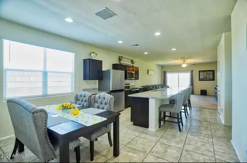7751 W Miami St, Phoenix, AZ 85043 photo 11