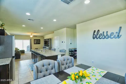 7751 W Miami St, Phoenix, AZ 85043 photo 20