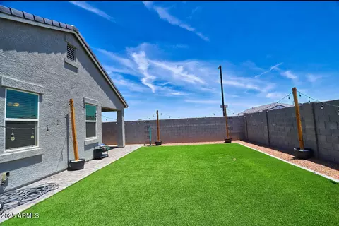 7751 W Miami St, Phoenix, AZ 85043 photo 39