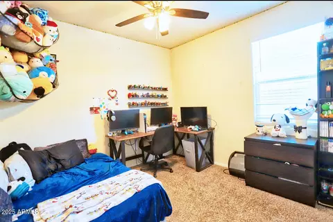 7751 W Miami St, Phoenix, AZ 85043 photo 30