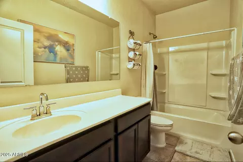 7751 W Miami St, Phoenix, AZ 85043 photo 34