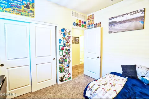 7751 W Miami St, Phoenix, AZ 85043 photo 31