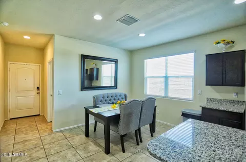 7751 W Miami St, Phoenix, AZ 85043 photo 7