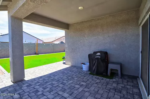 7751 W Miami St, Phoenix, AZ 85043 photo 36