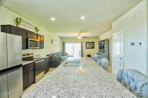 7751 W Miami St, Phoenix, AZ 85043 photo 17