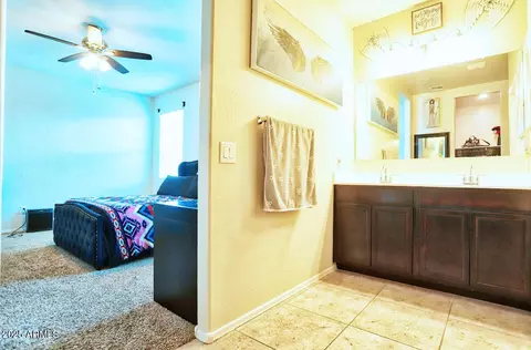 7751 W Miami St, Phoenix, AZ 85043 photo 29
