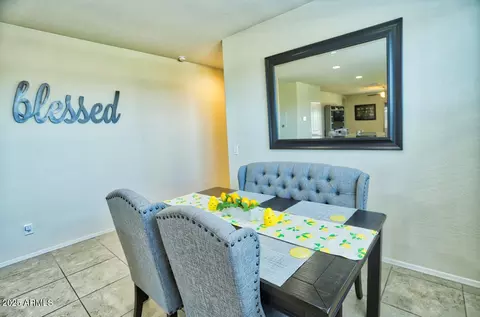 7751 W Miami St, Phoenix, AZ 85043 photo 10