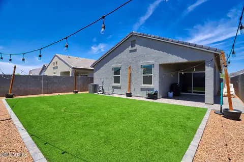 7751 W Miami St, Phoenix, AZ 85043 photo 43
