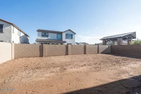 1492 E Prescott St, Gilbert, AZ 85298 photo 19