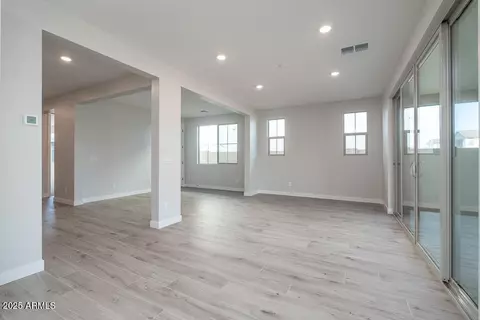 1492 E Prescott St, Gilbert, AZ 85298 photo 5