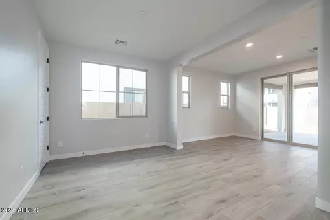 1492 E Prescott St, Gilbert, AZ 85298 photo 6