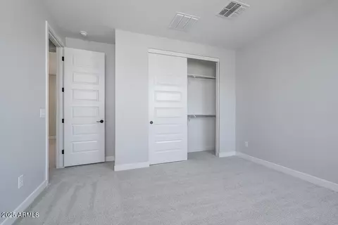 1492 E Prescott St, Gilbert, AZ 85298 photo 13