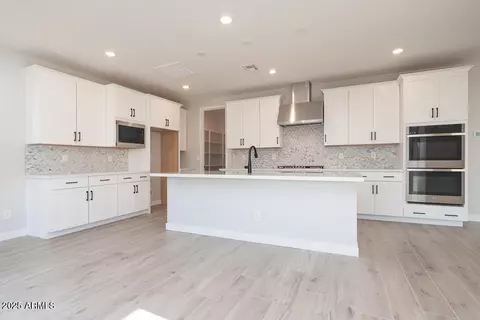 1492 E Prescott St, Gilbert, AZ 85298 photo 2