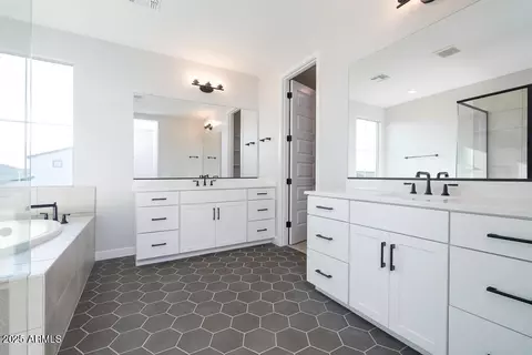 1492 E Prescott St, Gilbert, AZ 85298 photo 11