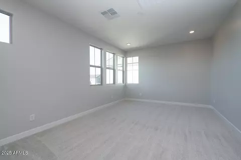 1492 E Prescott St, Gilbert, AZ 85298 photo 9