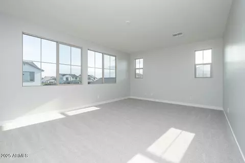 1492 E Prescott St, Gilbert, AZ 85298 photo 10