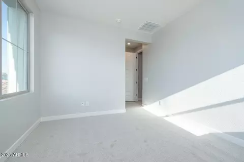 1492 E Prescott St, Gilbert, AZ 85298 photo 15