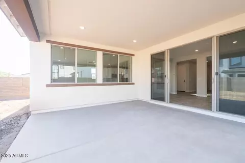 1492 E Prescott St, Gilbert, AZ 85298 photo 18