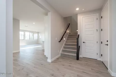 1492 E Prescott St, Gilbert, AZ 85298 photo 8