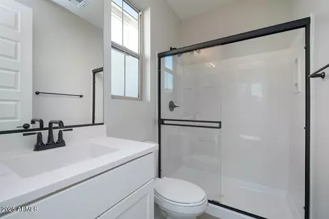 1492 E Prescott St, Gilbert, AZ 85298 photo 17