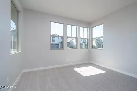 1492 E Prescott St, Gilbert, AZ 85298 photo 16