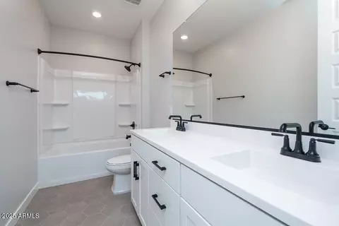 1492 E Prescott St, Gilbert, AZ 85298 photo 14