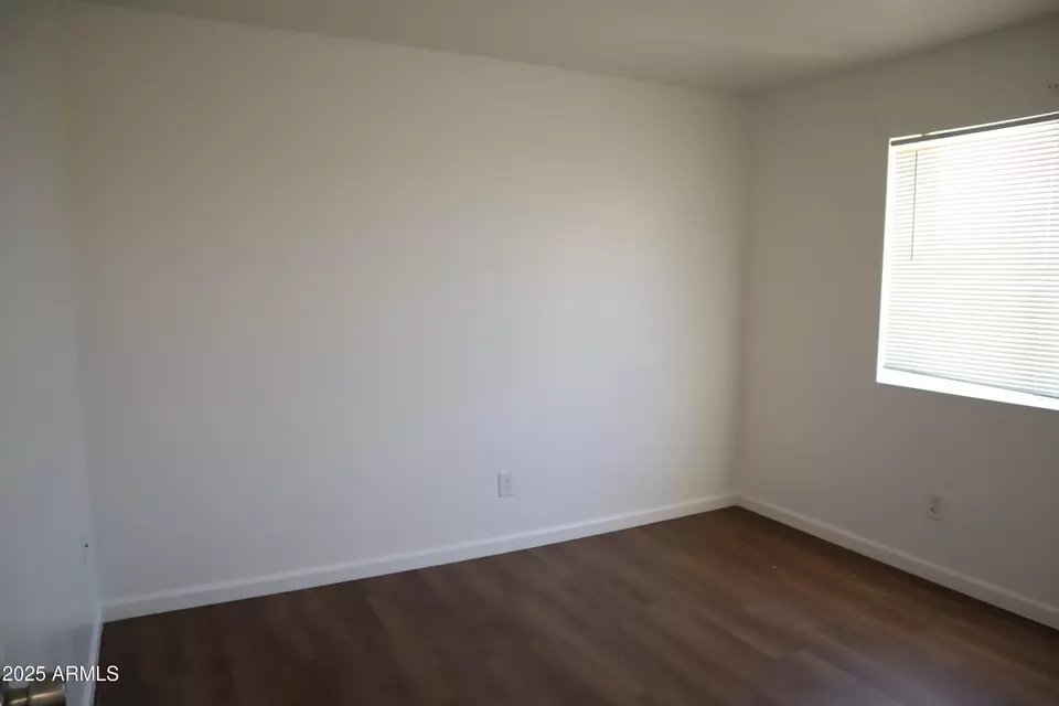 Other - 4431 Plaza Vis #C, Sierra Vista, AZ 85635 photo 5 of 7