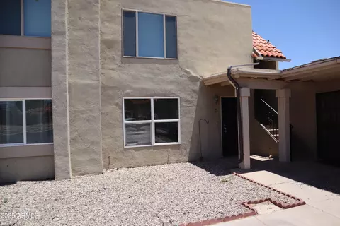 Other - 4431 Plaza Vis #C, Sierra Vista, AZ 85635 photo 1 of 7