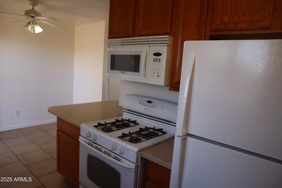 Other - 4431 Plaza Vis #C, Sierra Vista, AZ 85635 photo 2 of 7