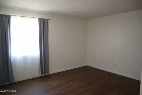 Bedroom - 4431 Plaza Vis #C, Sierra Vista, AZ 85635 photo 1 of 2
