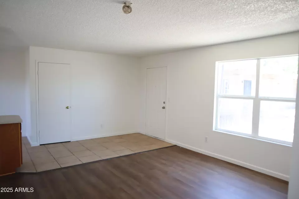 Living - 4431 Plaza Vis #C, Sierra Vista, AZ 85635 photo 3 of 3