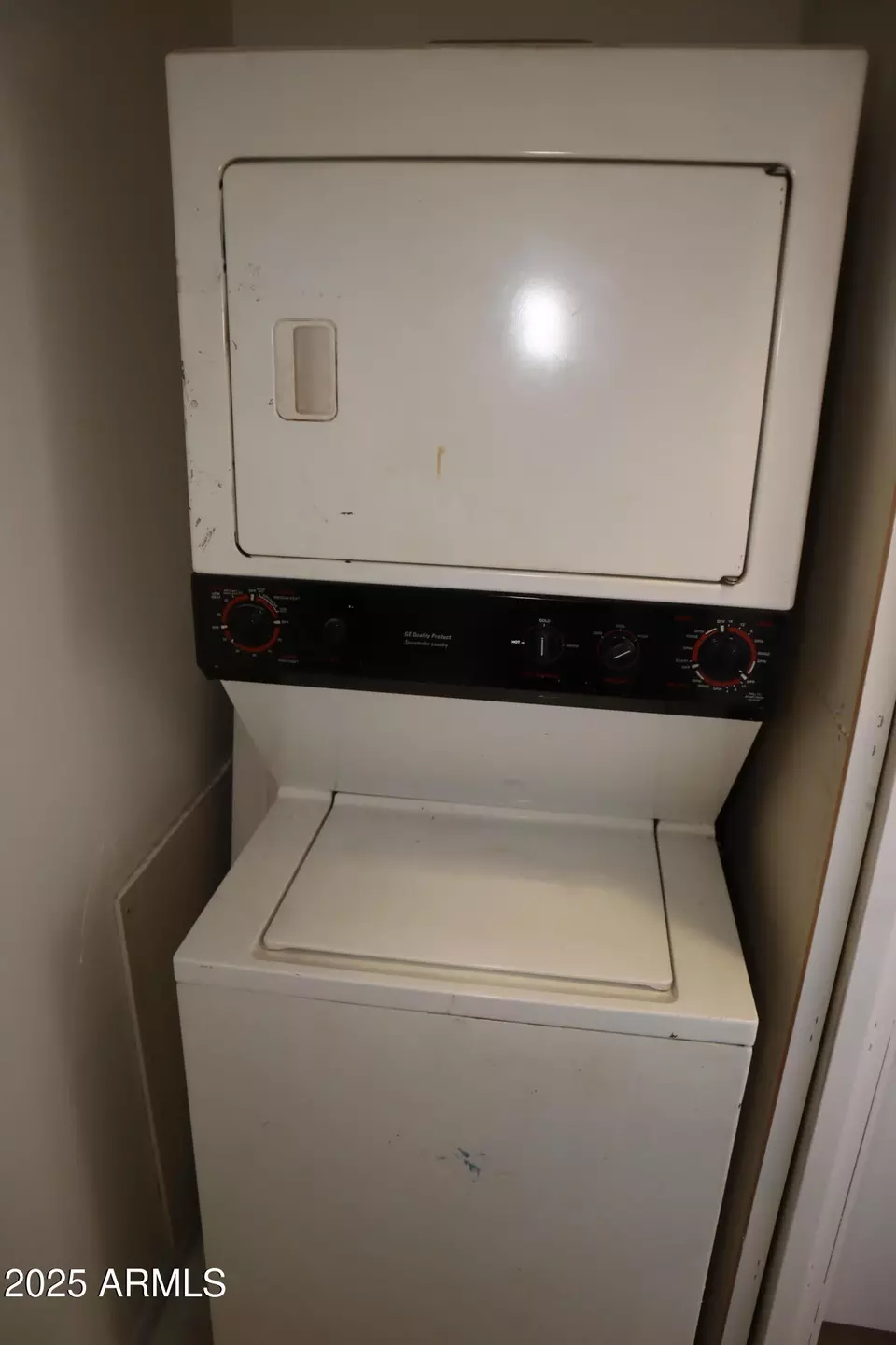 Other - 4431 Plaza Vis #C, Sierra Vista, AZ 85635 photo 4 of 7