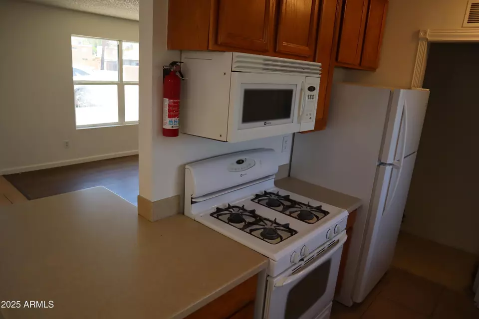 Other - 4431 Plaza Vis #C, Sierra Vista, AZ 85635 photo 3 of 7