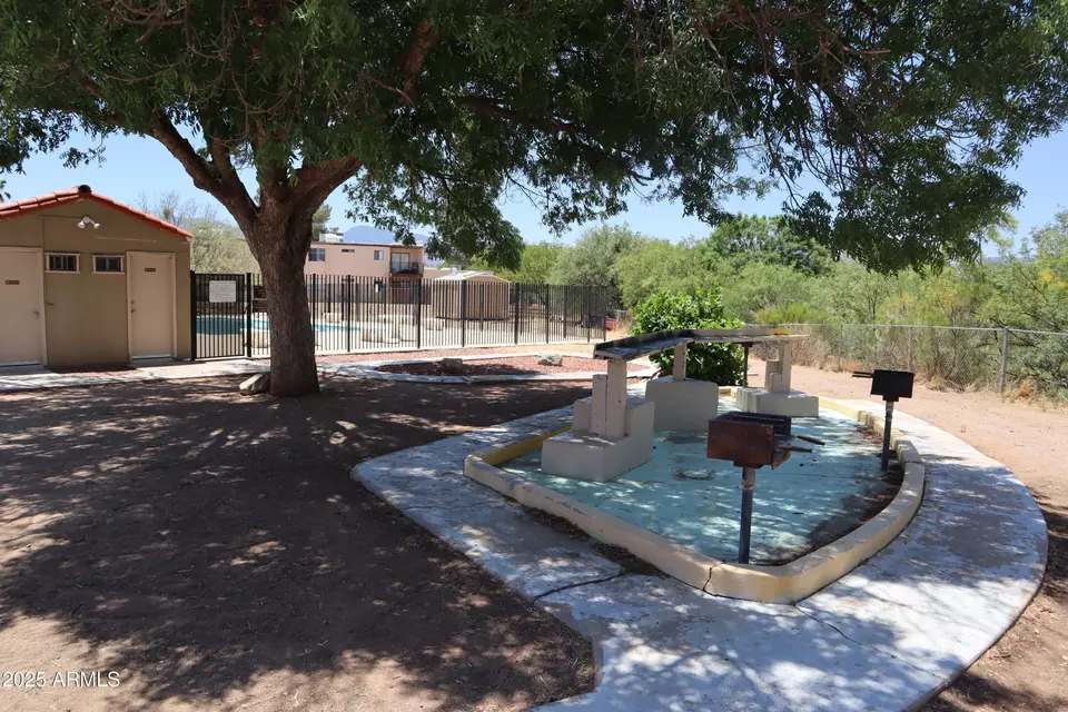 Other - 4431 Plaza Vis #C, Sierra Vista, AZ 85635 photo 6 of 7