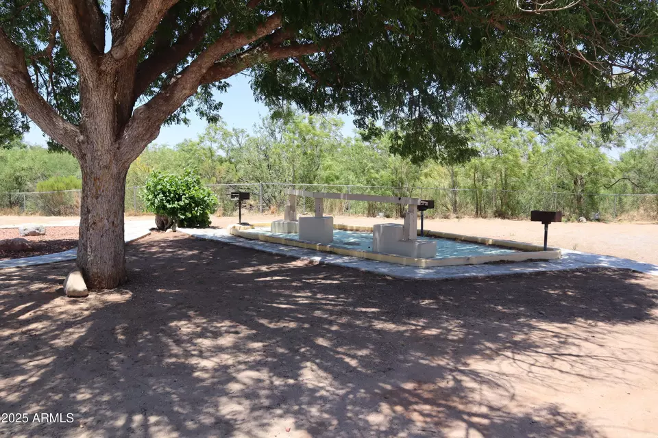 Other - 4431 Plaza Vis #C, Sierra Vista, AZ 85635 photo 7 of 7