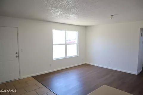 Living - 4431 Plaza Vis #C, Sierra Vista, AZ 85635 photo 1 of 3