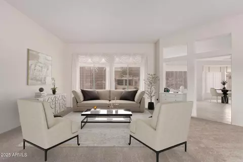 14609 W Black Gold Ln, Sun City West, AZ 85375