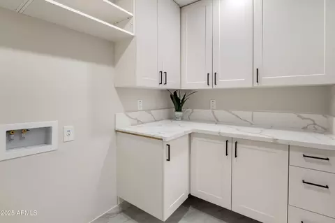 Other - 2802 E Mercer Ln, Phoenix, AZ 85028 photo 7 of 7