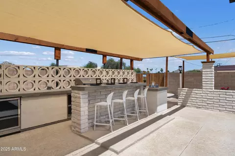 Other - 2802 E Mercer Ln, Phoenix, AZ 85028 photo 6 of 7