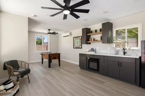 Other - 2802 E Mercer Ln, Phoenix, AZ 85028 photo 3 of 7