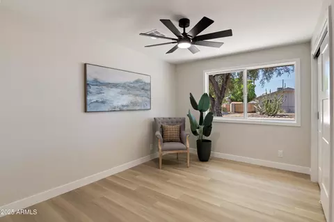 Other - 2802 E Mercer Ln, Phoenix, AZ 85028 photo 4 of 7