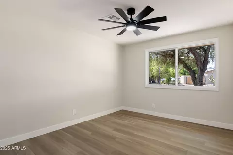 Other - 2802 E Mercer Ln, Phoenix, AZ 85028 photo 5 of 7