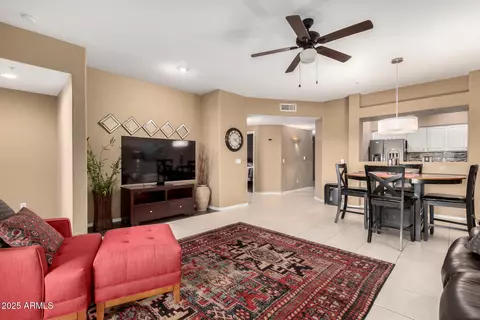 16626 E Westby Dr #108, Fountain Hills, AZ 85268