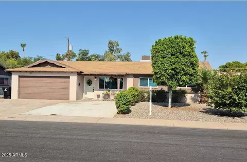 13614 N 33rd Ave, Phoenix, AZ 85029
