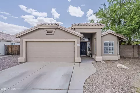 2579 E Camellia Dr, Gilbert, AZ 85296